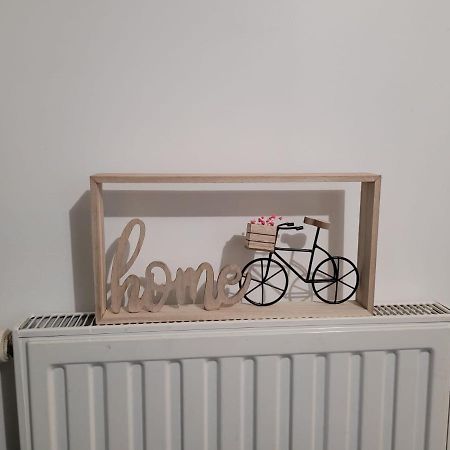 Boissy Gare Rer A Appartement 1 A 3 Chambres Au Choix Esterno foto