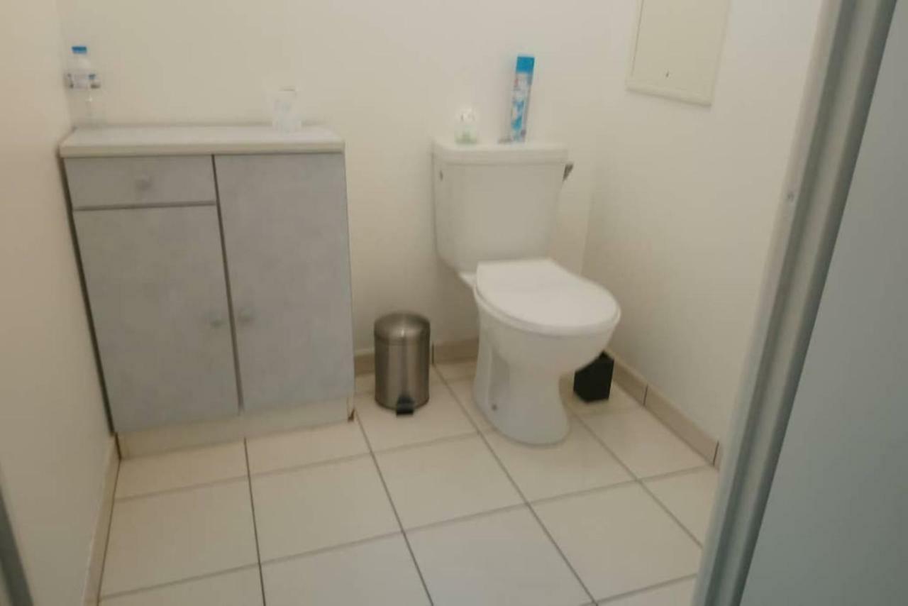 Boissy Gare Rer A Appartement 1 A 3 Chambres Au Choix Esterno foto